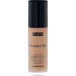 Pupa Wonder Me - Fond de teint liquide - N° 060 Biscuit Warm
