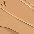 Pupa Wonder Me - Fond de teint liquide - N° 060 Biscuit Warm