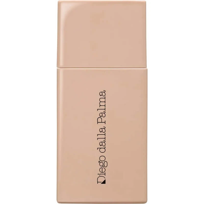 Diego dalla Palma Nudo Glow – Natürlich strahlende Foundation – Nr. 259W