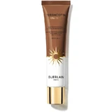Guerlain Terracotta Joli Teint - Crema CC n.º 50 Bronze