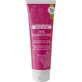 Inodorina Hundeshampoo, für alle Rassen geeignet, 250 ml