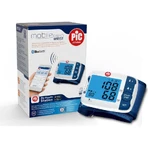 Pic Mobile Rapid Wrist – tensiometru digital de mână