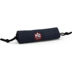 Pic Mobile Rapid Wrist – tensiometru digital de mână