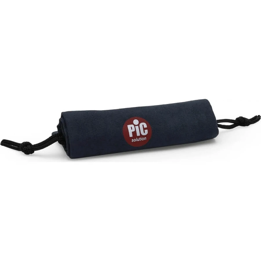 Pic Mobile Rapid Wrist – tensiometru digital de mână