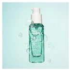 Dr.jart+ Pore-remedy PHA Exfoliating Serum – ser exfoliant bifazic 30 ml