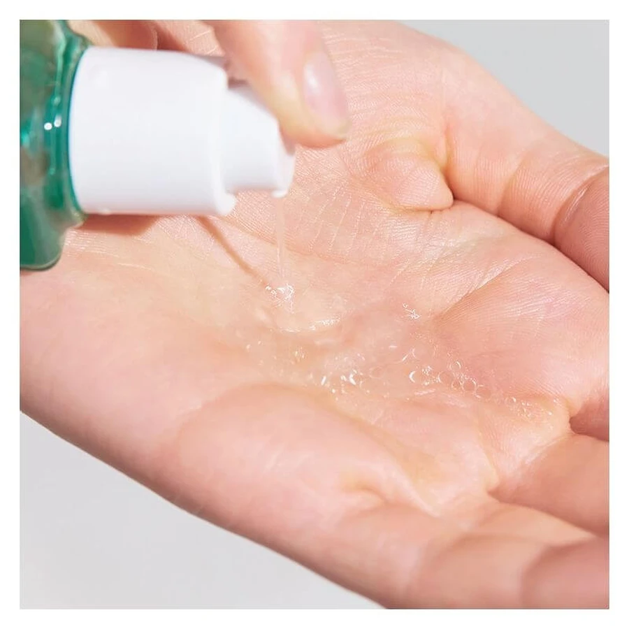 Dr.jart+ Pore-remedy PHA Exfoliating Serum – ser exfoliant bifazic 30 ml