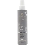 Alama Repair Miracle Fluid 5-in-1 – Regenerierendes Fluid für strapaziertes Haar, 250 ml