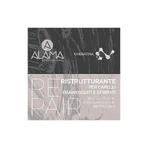 Alama Repair Miracle Fluid 5-in-1 – Regenerierendes Fluid für strapaziertes Haar, 250 ml