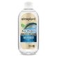 Woda micelarna z kwasem hialuronowym i złotymi proteinami Hyaluronic Gold, 400 ml, Elmiplant