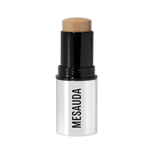 Mesauda The mood contrast contour stick – corector sub formă de stick nr. 101 light