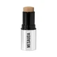 Mesauda The mood contrast contour stick – corector sub formă de stick nr. 101 light
