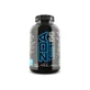 Moldes Net ZDA Test 66 Supplements - Supplement for Natural Testosterone Boost, 90 Capsules