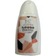 Terre Méditerranée Hydrolum - Après-shampoing démêlant bio 100 ml