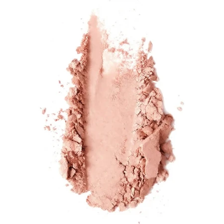 Diego dalla palma fard de pleoape mat – rezerve pentru sistemul de reumplere nr. 166 just pink