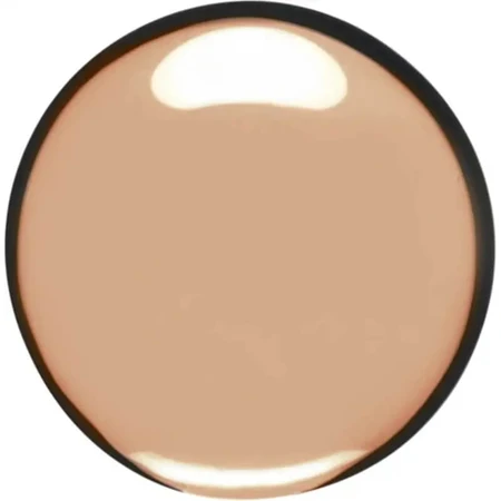 Clarins Skin Illusion – fond de ten lichid – nr. 108.5 Cashew