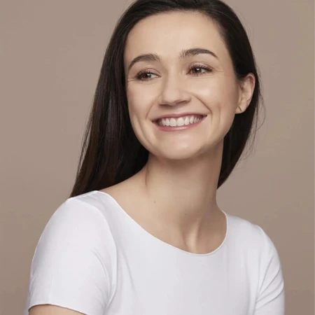 Clarins Skin Illusion – fond de ten lichid – nr. 108.5 Cashew