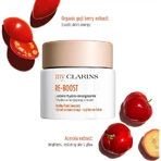 Clarins My Clarins Re-Boost – cremă hidratantă energizantă 50 ml