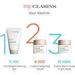 Clarins My Clarins Re-Boost – cremă hidratantă energizantă 50 ml