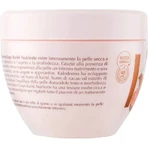 Kaloderma Nutre - unt de corp cu unt de karité, 300 g