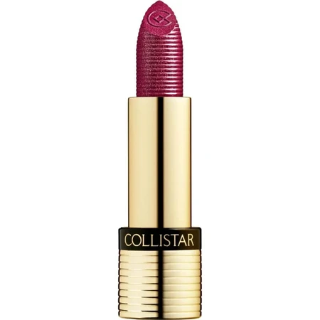 Collistar Unico – nawilżająca pomadka nr 18 Metallic Amethyst: ceny i cechy