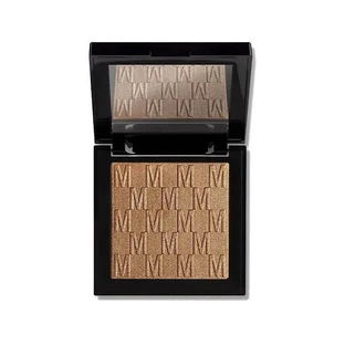 Mesauda Lust for shine - illuminante - n. 104 deep attraction