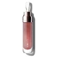 La mer The Lip Volumizer – Lippen-Serum für mehr Volumen – Sheer Glow