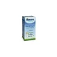 Humana Baby Care - Huile de bain 200 ml