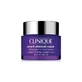 Clinique Smart Clinical Repair Lifting Face + Neck Cream – cremă anti-îmbătrânire pentru față și gât, 75 ml