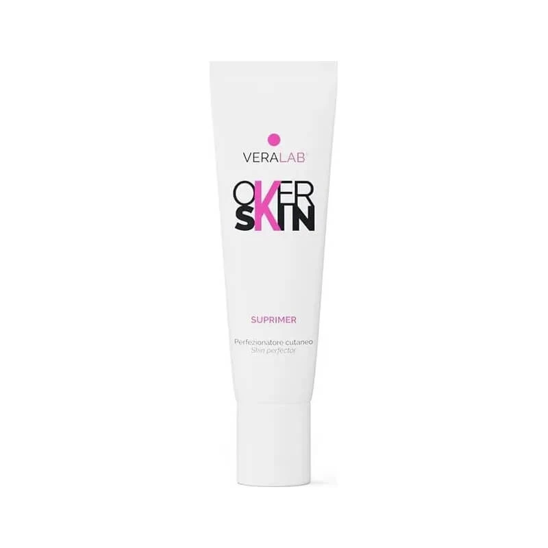Veralab Suprimer – Hautperfektionierer 25 ml