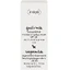Crème hydratante SPF 20 au lait de chèvre, 50 ml, Ziaja