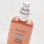 Biopoint Volumizer – ser de umplere pentru volum suplimentar, destinat părului fin și lipsit de volum, 50 ml
