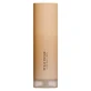 Diego dalla Palma It's a Filter Foundation – Foundation Nr. 274n