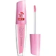 Deborah Super Plump – Lippengloss für mehr Volumen, 4,8 g