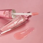 Deborah Super Plump – Lippengloss für mehr Volumen, 4,8 g