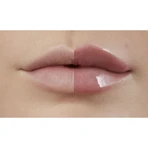 Deborah Super Plump – Lippengloss für mehr Volumen, 4,8 g