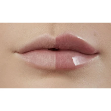 Deborah Super Plump – Lippengloss für mehr Volumen, 4,8 g