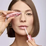 Deborah Super Plump – Lippengloss für mehr Volumen, 4,8 g