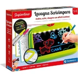 Clementoni Sapientino – tablă de scris – joc educativ