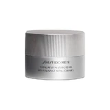 Shiseido Men - Crème Total Revitalizer - Crème anti-rides pour hommes, 50 ml