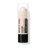 Wet n Wild Megaglo Vitamin E und Make-up-Stift – Highlighter – Moonlike