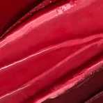 Collistar Puro Gioiello - Luminous Lipstick nr. 182 Red Mirror