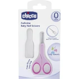 Chicco babyschaartje, roze
