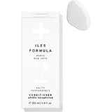 Iles formula Haute performance - balsam de înaltă performanță 200 ml