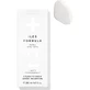 Iles Formula Haute Performance – Hochwirksamer Conditioner 200 ml