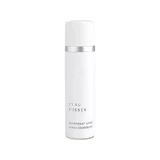 Issey Miyake L'Eau d'Issey pour Femme - Déodorant en spray 100 ml