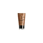 Renee Blanche Gel pentru definirea bărbii 125 ml