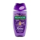 Palmolive Aroma Essence - Relaxing Shower Gel 220 ml