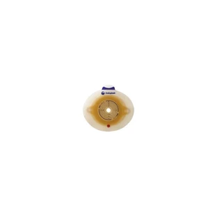 Sensura - 5 ileostomie- en colostomiezakjes