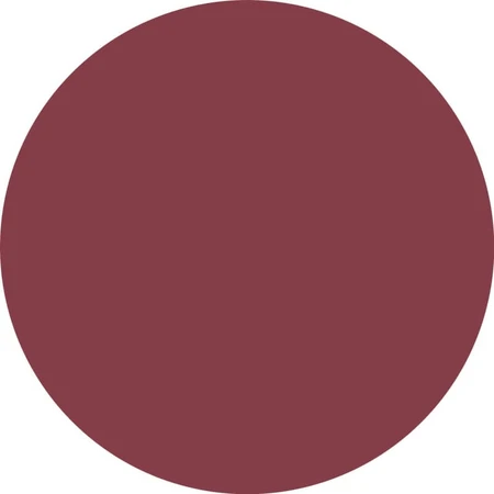 Essence 8h matte confort – creion de buze nr. 19 burgundy bestie