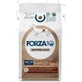 Forza10 Forza 10 Intestinal Colon Phase 2 Mini/Toy Fish – Alleinfuttermittel für Hunde mit Verdauungsproblemen, 1,5 kg